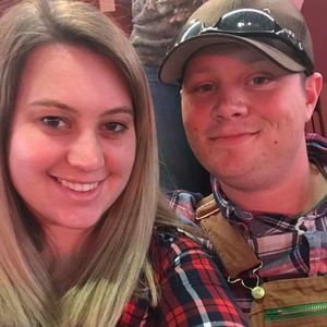 Meet your Posher, Brent